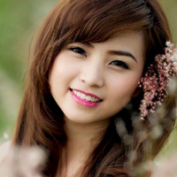 Soạn Văn 9: Luyện tập viết hợp đồng