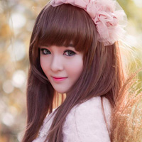 Soạn Văn 9: Ôn tập về truyện