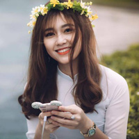 Soạn Văn 9: Tổng kết về ngữ pháp (tiếp theo)