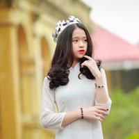 Thay đổi môn Ngữ văn THPT: chỉ còn 6 tác phẩm bắt buộc