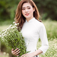 Tóm tắt Lí thuyết Toán 12