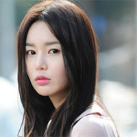 Dàn ý Anh (chị) hãy suy nghĩ của mình về ''bệnh thành tích'' - một "căn bệnh" gây tác hại không nhỏ đối với sự phát triển của xã hội ta hiện nay