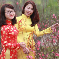 Dàn ý Cảm nhận của anh (chị) về hình tượng nhân vật Chí Phèo trong truyện ngắn cùng tên của Nam Cao