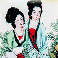 Dàn ý Người xưa có câu: "Đàn bà chớ kể Thúy Vân, Thúy Kiều". Anh (chị) hãy nói rõ ý kiến của mình về quan niệm trên