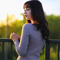 Dàn ý "Nguyễn Khuyến và Tú Xương có nỗi niềm tâm sự giống nhau nhưng giọng thơ lại có điểm khác nhau" làm rõ ý kiến đó