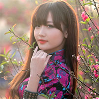 Dàn ý Những cảm nhận sâu sắc của anh (chị) qua tìm hiểu cuộc đời và thơ văn Nguyễn Đình Chiểu