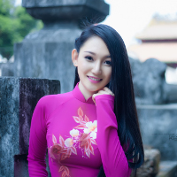 Đề thi học kì 1 lớp 11 môn tiếng Anh trường THPT Ngô Gia Tự, Phú Yên năm học 2017-2018