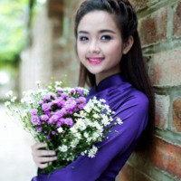 Đề thi KTCL lớp 11 môn tiếng Anh lần 2 trường THPT Liễn Sơn, Vĩnh Phúc năm học 2017-2018 có đáp án