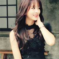 Giải bài tập SBT Toán Hình 12 bài 2: Khối đa diện lồi và khối đa diện đều