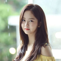 Giải bài tập SBT Toán Hình 12 bài 3: Khái niệm về thể tích khối đa diện