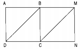 Giải vở bài tập Toán 3