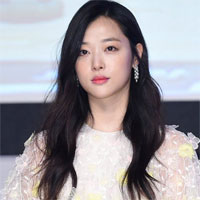 Giáo án Tiếng Anh lớp 3 Unit 3: This is tony - Lesson 3