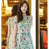 Giáo án Tiếng Anh lớp 3 Unit 3: This is tony - Lesson 4