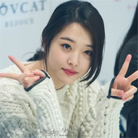 Giáo án Tiếng Anh lớp 3 Unit 3: This is tony - Lesson 5