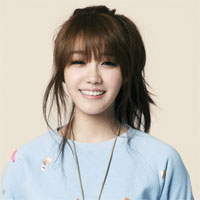 Giáo án Tiếng Anh lớp 3 Unit 3: This is tony - Lesson 6