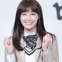 Giáo án Tiếng Anh lớp 3 Unit 4: How are you - Lesson 1