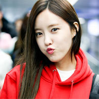 Giáo án Tiếng Anh lớp 3 Unit 4: How are you - Lesson 4