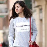 Giáo án Tiếng Anh lớp 3 Unit 4: How are you - Lesson 5