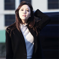 Giáo án Tiếng Anh lớp 3 Unit 5: Are they your friends - Lesson 2