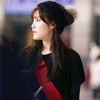 Giáo án Tiếng Anh lớp 3 Unit 5: Are they your friends - Lesson 3