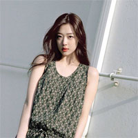 Giáo án Tiếng Anh lớp 3 Unit 5: Are they your friends - Lesson 5