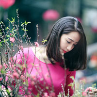 Giáo án Tin học 9 bài 14: Làm quen với phần mềm tạo ảnh động