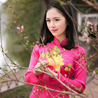 Giáo án Tin học 9 bài 14: Làm quen với phần mềm tạo ảnh động (Tiếp theo)