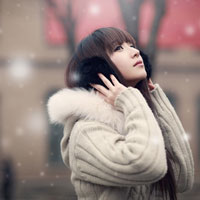 Giáo án Tin học 9: Bài kiểm tra 1 tiết (số 3)