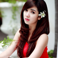 Soạn Văn 9: Bắc Sơn