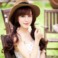 Soạn Văn 9: Luyện tập sử dụng một số biện pháp nghệ thuật trong văn bản thuyết minh