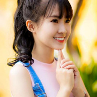 Soạn Văn 9: Tôi và chúng ta