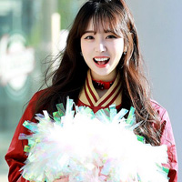 Soạn Văn 9: Tổng kết phần tập làm văn