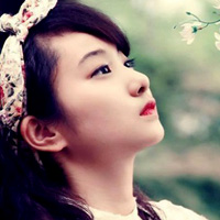 Soạn Văn 9: Tổng kết phần Văn học