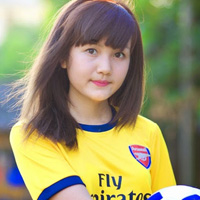 Soạn Văn 9: Tổng kết phần văn học nước ngoài