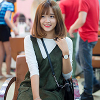 Soạn Văn 9: Viết bài tập làm văn số 1: Văn số 1: Văn thuyết minh