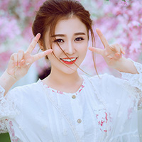 Soạn Văn: Các phương châm hội thoại (tiếp theo)