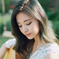 Trắc nghiệm Hóa học 10 bài 22: Clo