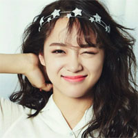 Trắc nghiệm Lịch sử lớp 10 bài 15: Thời Bắc thuộc và các cuộc đấu tranh giành độc lập dân tộc (Từ thế kỉ II TCN đến đầu thế kỉ X)