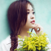 Chuyên đề nguyên hàm