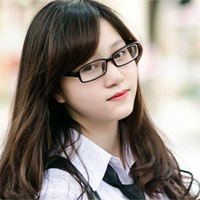 Đề kiểm tra 1 tiết Đại số 10 chương 3, trường THPT Thái Bình Dương - Cần Thơ