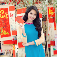 Đề kiểm tra 1 tiết lớp 7 môn tiếng Anh trường THCS&THPT Đống Đa, Hà Nội có đáp án