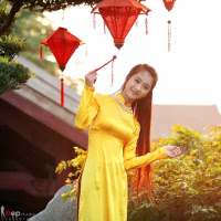 Đề ôn thi học kì 2 lớp 6 môn tiếng Anh