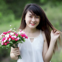 Đề thi học kì 1 lớp 7 môn tiếng Anh trường THCS Phương Trung, Hà Nội năm học 2017-2018 có đáp án