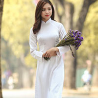 Đề thi học kỳ 1 môn Toán lớp 10 năm học 2017 - 2018, trường THPT Bến Tre - Vĩnh Phúc