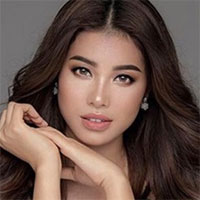 Đề thi học kỳ 1 môn Toán lớp 11 năm học 2017 - 2018, trường THPT Bến Tre - Vĩnh Phúc