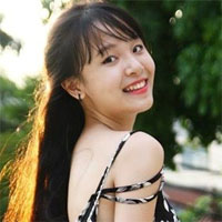 Đề thi học kỳ 1 môn Toán lớp 11 năm học 2017 - 2018, trường THPT Đông Hiếu - Nghệ An