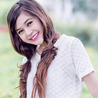 Đề thi thử THPT quốc gia môn Toán năm học 2017 - 2018, trường THPT Lương Thế Vinh - Hà Nội (Lần 1)