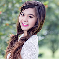 Đề thi thử THPT quốc gia môn Toán năm học 2017 - 2018, trường THPT Phan Đăng Lưu - TT. Huế (Lần 1)