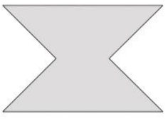 Giải vở bài tập Toán 3