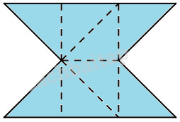 Giải vở bài tập Toán 3